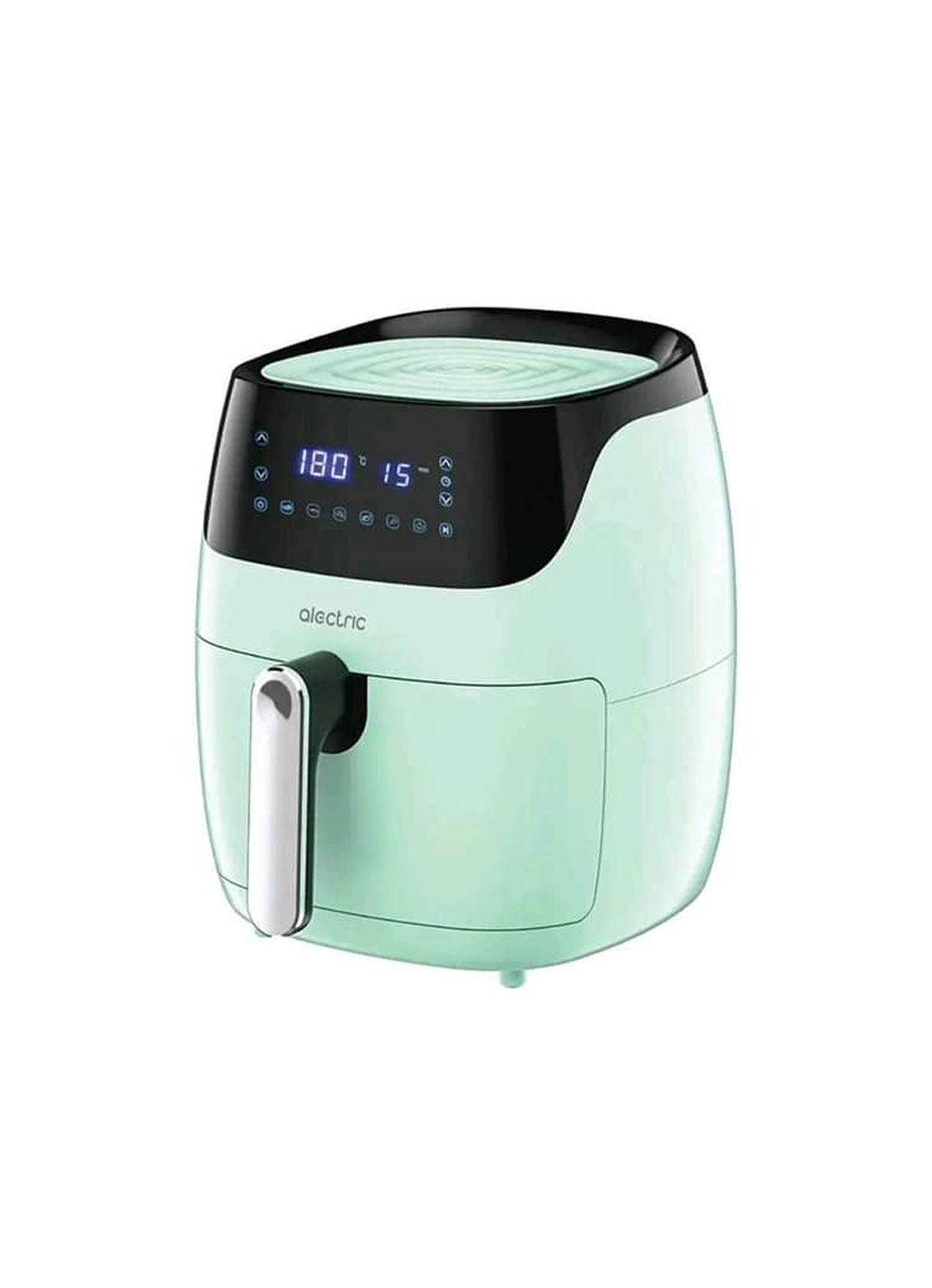 ALECTRIC Air Fryer 