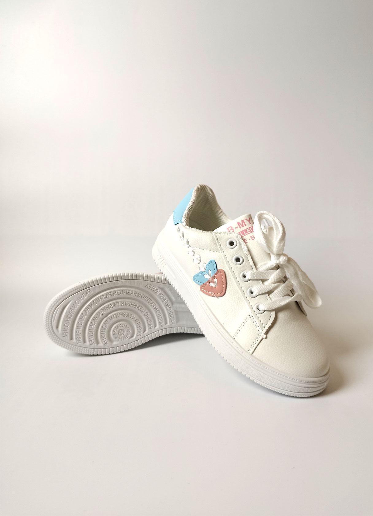 Fashion B-MYZD Sneaker