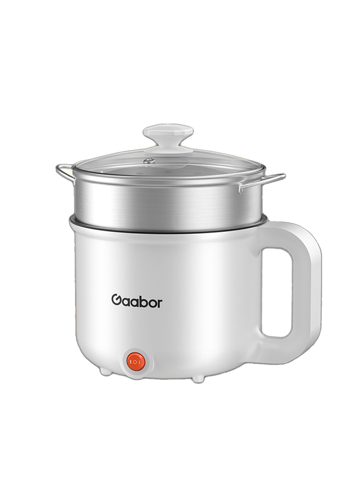 Gaabor Multicooker