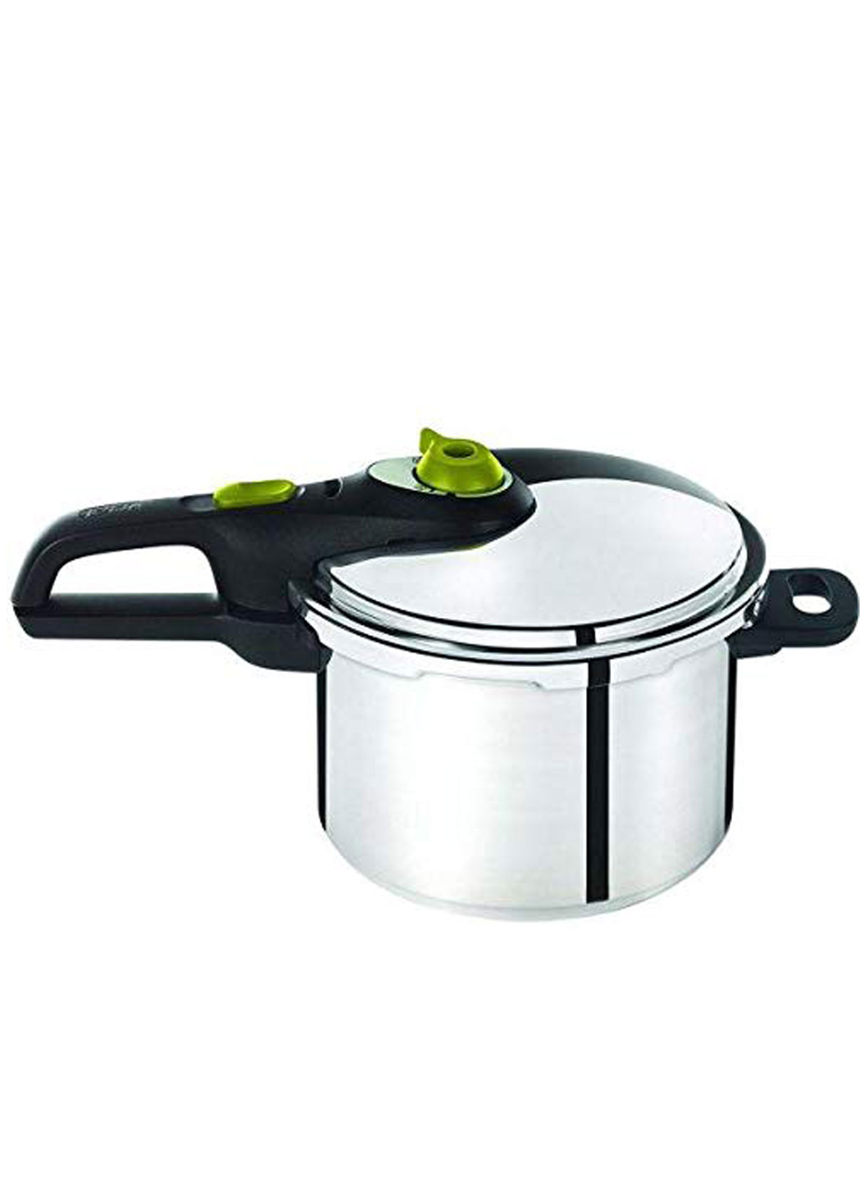 Tefal Pressurecooker